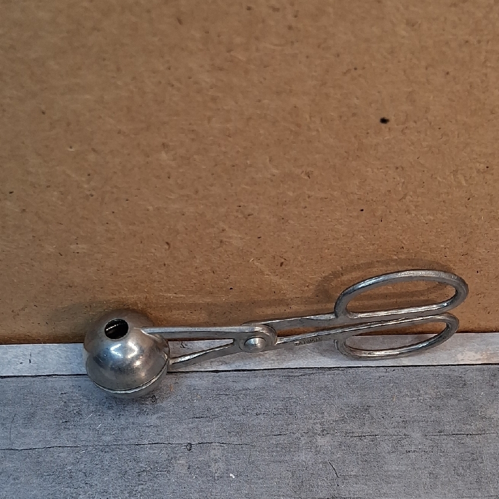 Meatball Maker Tool - Picture 2 of 4